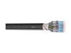 Sommer Cable 100-0451-24 QUANTUM HIGHFLEX | Multipárové káble v metráži - 02