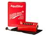 Hughes & Kettner Red Box MK 5 reproduktorový simulátor pre ozvučenie gitary | Príslušenstvo pre gitary - 04