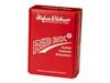 Hughes & Kettner Red Box MK 5 reproduktorový simulátor pre ozvučenie gitary | Príslušenstvo pre gitary - 05