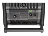 HK Audio L.U.C.A.S. NANO 602 mobilná aktívna ozvučovacia zostava | Systémy LUCAS - aktívny PA systém - 04