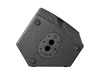 HK Audio Linear 3 112 XA, aktívna multifunkčná reprosústava | Aktívne kompaktné reproboxy - 02