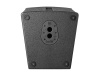 HK Audio Linear 3 115 FA, aktívna reprosústava | Aktívne kompaktné reproboxy - 04