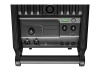 HK Audio LUCAS NANO 302 mobilní aktivní ozvučovací sestava | Systémy LUCAS - aktívny PA systém - 03