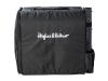 Hughes & Kettner Black Spirit 200 Combo Cover | Prepravné obaly na kombá, hlavy a boxy - 01