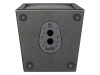 HK AUDIO PR:O 112 FD2 , aktívny fullrange reprobox | Aktívne kompaktné reproboxy - 05