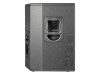 HK AUDIO PR:O 115 XD2, aktívny fullrange reprobox / monitor | Aktívne kompaktné reproboxy - 06