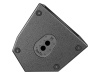 HK AUDIO PR:O 115 XD2, aktívny fullrange reprobox / monitor | Aktívne kompaktné reproboxy - 07
