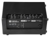 HK Audio PR:O MOVE 8, prenosný aktívny reprobox / monitor | Aktívne reproboxy - 07