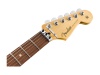 FENDER Player Stratocaster, Floyd Rose, Pau Ferro Fingerboard, 3-Color Sunburst | Elektrické gitary typu Strat - 04