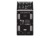 AVANTE AS8 - ozvučovací systém | Kompaktné PA systémy - 05
