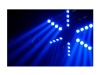 American DJ Starship | LED svetelné efekty - 06