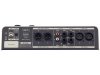 SPL Creon, USB Audio-Interface, Monitoring Controller, černý | Zvukové karty, Audio Interface - 02