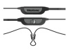 Westone Bluetooth Cable | Kabely ke sluchátkům - 01