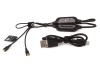 Westone Bluetooth Cable | Kabely ke sluchátkům - 03