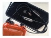 Westone Bluetooth Cable | Kabely ke sluchátkům - 05