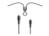 Westone Bluetooth Cable | Kabely ke sluchátkům - 10