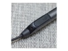 Westone Bluetooth Cable | Kabely ke sluchátkům - 11
