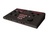 SPL Crimson 3, USB Audio-Interface, Monitoring Controller, black | Zvukové karty, Audio Interface - 02