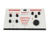 SPL Crimson 3, USB Audio-Interface, Monitoring Controller, white | Zvukové karty, Audio Interface - 01