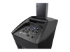 HK Audio POLAR 10, stĺpový PA systém | Kompaktné PA systémy - 04
