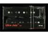 DiMarzio DP 149BK Ultra Jazz Black set of 2 | Basgitarové snímače - 02