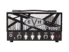 EVH 5150III 15W LBXII Head | Celolampové gitarové hlavy - 02