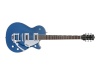 Gretsch G5230T Electromatic Jet FT ALB | Elektrické gitary typu Les Paul - 01