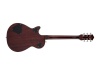 Gretsch G5230T Electromatic Jet FT ALB | Elektrické gitary typu Les Paul - 02