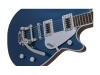Gretsch G5230T Electromatic Jet FT ALB | Elektrické gitary typu Les Paul - 04