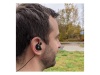 Stagg SPM-235 In-Ear sluchátka - černá | Slúchadlá pre In-Ear monitoring - 09