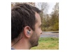 Stagg SPM-435 TR In-Ear sluchátka - transparentní | Slúchadlá pre In-Ear monitoring - 09