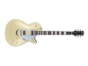 Gretsch G5220 ELECTROMATIC JET BT - CASINO GOLD | Elektrické gitary typu Les Paul - 01