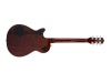 Gretsch G5220 ELECTROMATIC JET BT - CASINO GOLD | Elektrické gitary typu Les Paul - 02