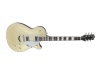 Gretsch G5220 ELECTROMATIC JET BT - CASINO GOLD | Elektrické gitary typu Les Paul - 03