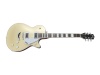 Gretsch G5220 ELECTROMATIC JET BT - CASINO GOLD | Elektrické gitary typu Les Paul - 04