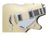 Gretsch G5220 ELECTROMATIC JET BT - CASINO GOLD | Elektrické gitary typu Les Paul - 05