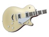 Gretsch G5220 ELECTROMATIC JET BT - CASINO GOLD | Elektrické gitary typu Les Paul - 06