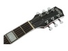 Gretsch G5220 ELECTROMATIC JET BT - CASINO GOLD | Elektrické gitary typu Les Paul - 07