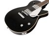Gretsch G5425 JET CLUB Black | Elektrické gitary typu Les Paul - 02