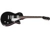 Gretsch G5425 JET CLUB Black | Elektrické gitary typu Les Paul - 05