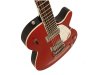 Gretsch G5421 Jet Club Firebird Red | Elektrické gitary typu Les Paul - 03