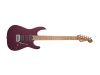 Charvel USA Select DK24 HH 2PT CM | Elektrické gitary typu Superstrat - 01