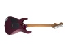 Charvel USA Select DK24 HH 2PT CM | Elektrické gitary typu Superstrat - 02