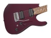Charvel USA Select DK24 HH 2PT CM | Elektrické gitary typu Superstrat - 03