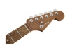 Charvel USA Select DK24 HH 2PT CM | Elektrické gitary typu Superstrat - 04