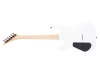 Jackson Pro Series Soloist SL2A MAH EB Unicorn White | Elektrické gitary typu Superstrat - 02