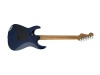 Charvel PM DK24 HH 2PT CM - CHLRN BRST | Elektrické gitary typu Superstrat - 02