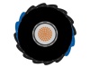 Sommer Cable 300-0112 CLASSIQUE - černo modrý | Nástrojové káble v metráži - 03