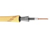 Sommer Cable 300-0117 CLASSIQUE - žlutý | Nástrojové káble v metráži - 01