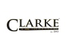 Clarke Penny Whistle C černá | Írkse flauty, Whistle - 03